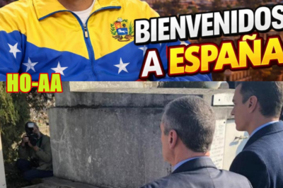 ¡BOMBAZO! EUROPA VA A POR PEDRO SÁNCHEZ! ¡SU POLÍTICA ES SU TUMBA!