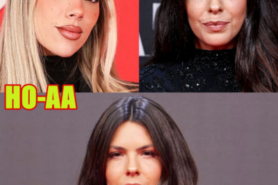 ¡EXPLOTA MUY FUERTE! LAURA MATAMOROS ACUSA GRAVEMENTE A CARLO COSTANZIA TRAS ALEJANDRA RUBIO