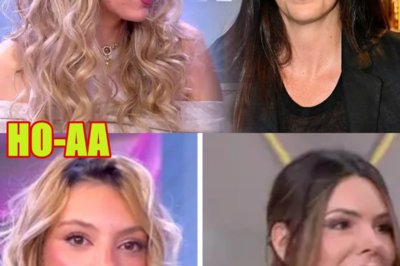 ¡FILTRA VIOLENCIA Y COACCIONES! LAURA MATAMOROS CONTRA CARLO COSTANZIA EN MEDIO DEL TERREMOTO CON ALEJANDRA RUBIO Y TERELU CAMPOS