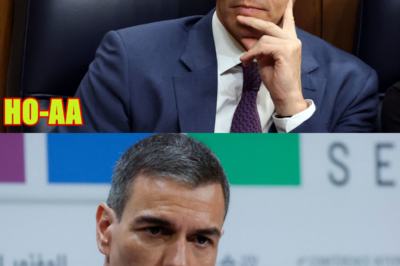 ¡CUENTA ATRÁS! EL CONTEXTO POLÍTICO Y JUDICIAL QUE MARCA UN NUEVO MOMENTO DE MÁXIMA TENSIÓN EN ESPAÑA