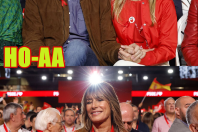 Tensiones en el entorno político español: el caso Ábalos, las especulaciones sobre Sánchez y el debate en torno a Begoña Gómez