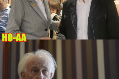 El tremendo aviso de Boadella a Rojo sobre lo que va a pasar en Cataluña con los jóvenes