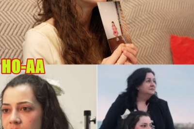 Muere Noelia Castillo tras recibir la eutanasia acompañada por familiares y amigos