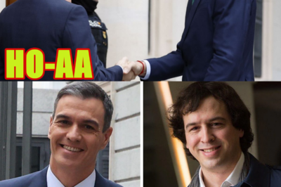 Se acerca el primer gran juicio contra el PSOE: un examen del contexto, las acusaciones y las implicaciones políticas