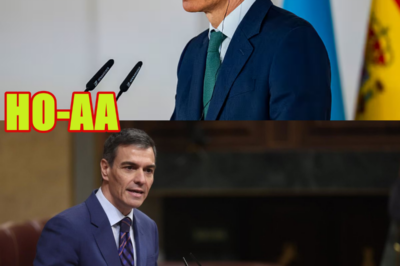 Sánchez responde a la clausura de la basílica del Santo Sepulcro el Domingo de Ramos