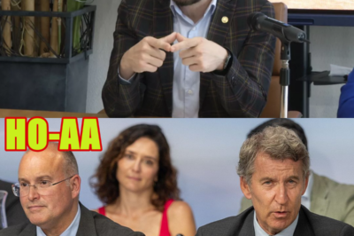 El titubeo de Sánchez que vaticinaba el “caos” del alquiler en España