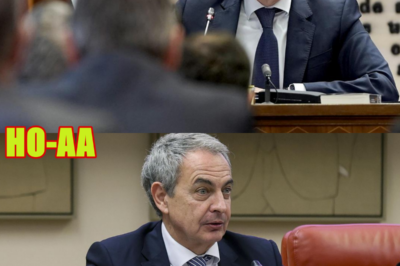 El día en 15 minutos | Zapatero, denunciado ante Hacienda