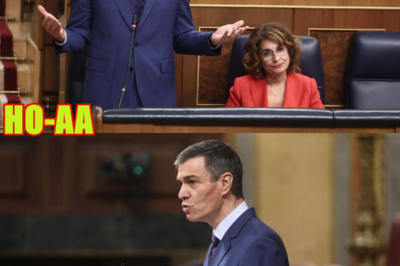 El discurso completo de Feijóo contestando a Sánchez: “No a la guerra y no a usted”