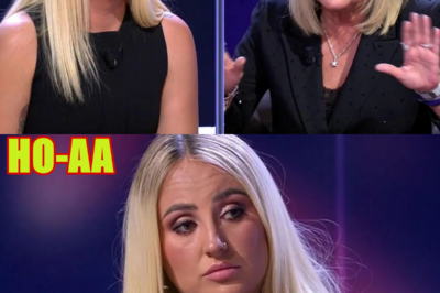 ¡SE HA LIADO! Con Antonio David Flores y Sarah Santaolalla tras abandonar a Nacho Abad por Naranjo