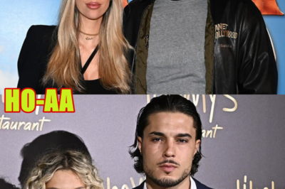 ¡CARLO COSTANZIA ECHADO DE CASA POR SU EX! Alejandra Rubio y Terelu Campos en shock por la ex