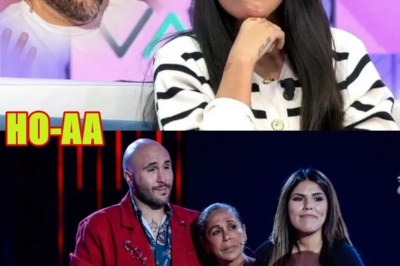 ¡REUNIÓN URGENTE POR AGRAVAMIENTO! Isabel Pantoja preocupa a Kiko Rivera e Isa Pantoja