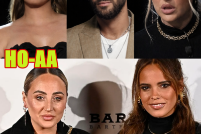 SE HA LIADO! GLORIA CAMILA EXPLOTA POR MANUEL CORTÉS Y LA PELEA CON ROCÍO FLORES Y JIMÉNEZ LOSANTOS