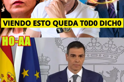 Herrera responde a las cartas del presidente: “¿Pero quién te escribe cartas?”
