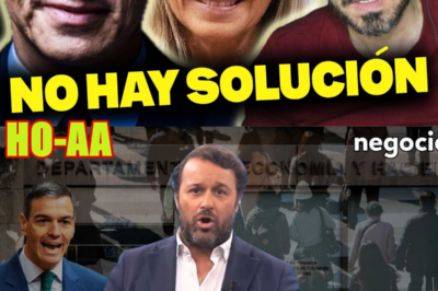 ¿España está en crisis o es una percepción amplificada? Radiografía del malestar social en la era del “infovlogger”