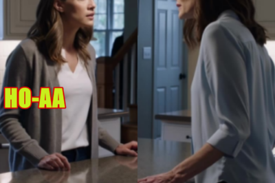 ¡DURO GOLPE! A IRENE ROSALES POR KIKO RIVERA Y DESMONTAN “MENTIRAS” CON Antonio David Flores