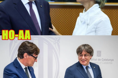 Latorre, sobre Yolanda Díaz: “Si Junts es racista, ella es vicepresidenta gracias a ese partido”