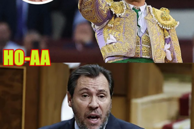 CARLOS HERRERA: “EL MISTERIO DEL TOREO”