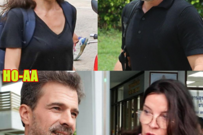 ¡SE HA LIADO! Nacho Abad explota con Rodolfo Sancho por el juicio de Silvia Bronchalo tras el caso Daniel Sancho