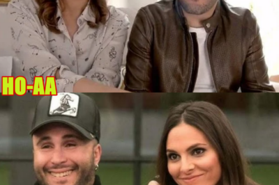 ¡ESTE AUDIO FUE FUERTE! AMIGO DE KIKO RIVERA IRRUMPE EN TELECINCO Y LE HUNDE TRAS IRENE ROSALES