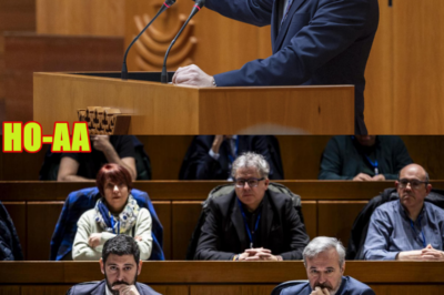 Las claves ocultas del acuerdo PP-Vox: Almaraz, suelo y desregulación