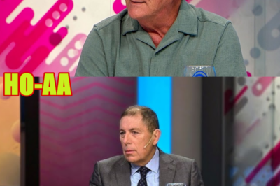 Un trabajador de 18.000 € paga hoy cuatro veces más IRPF que en 2019: la mentira al descubierto