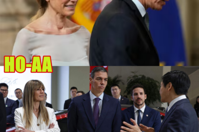 Sánchez, señalado: el debate político se intensifica tras las interpretaciones del caso Begoña Gómez y el papel del juez Peinado