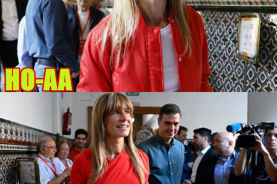 El día en 15 minutos | Piden 24 años de cárcel para Begoña Gómez