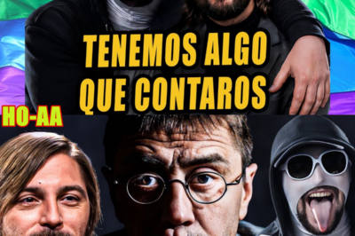 SOTO IVARS y UTBH TIENEN ALGO QUE CONTAROS