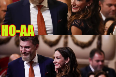 **ÚLTIMA HORA: EL “ESCÁNDALO” QUE SACUDE A LA REINA LETIZIA Y TELMA ORTIZ: RUMORES, ESPECULACIÓN Y EL PESO DE LA EXPOSICIÓN PÚBLICA**