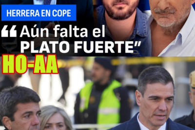 ¿QUÉ “CORTINA DE HUMO” ESTARÍA TEJIENDO PEDRO SÁNCHEZ PARA DESVIAR LA ATENCIÓN? CLAVES, CONTEXTO Y LÍMITES DE UNA NARRATIVA POLÍTICA