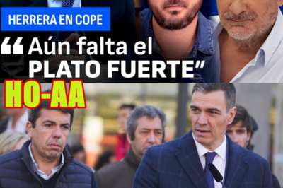 ¿QUÉ “CORTINA DE HUMO” ESTARÍA TEJIENDO PEDRO SÁNCHEZ PARA DESVIAR LA ATENCIÓN? ANÁLISIS DE UNA NARRATIVA POLÍTICA RECURRENTE