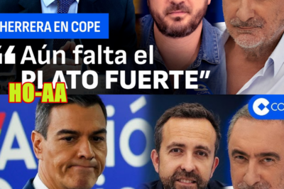 Latorre, sobre Sánchez: “Nada bueno de algo con origen siniestro como el de la urna y la mampara”