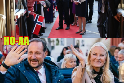 ÚLTIMA HORA: El MAYOR ESCÁNDALO de España. Un famoso MATRIMONIO hundido por GRAVE CASO de su HIJA