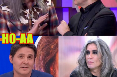 Herrera, tras el intento de atentado contra Trump: “No lo ha perdido”