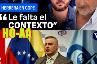 El giro de Aldama es que Koldo no era el chico para todo de Ábalos, sino el de Pedro