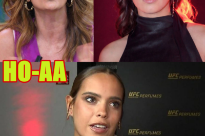 ¡YA ES OFICIAL! GLORIA CAMILA LLEVA AL JUZGADO AL HIJO DE RAQUEL BOLLO POR ENTREVISTA DE VIERNES