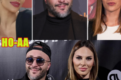 ¡SE HA LIADO FUERTE! CON KIKO RIVERA Y SANTI ACOSTA EN ‘DE VIERNES’ POR IRENE ROSALES E ISABEL PANTOJA