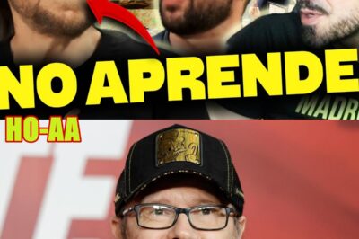 SANTIAGO SEGURA VA A LA REVUELTA Y LA IZQUIERDA SE LA LÍA OTRA VEZ / InfoVlogger