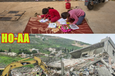 ¿Cómo rescataron al piloto derribado en suelo iraní?: Herrera en COPE