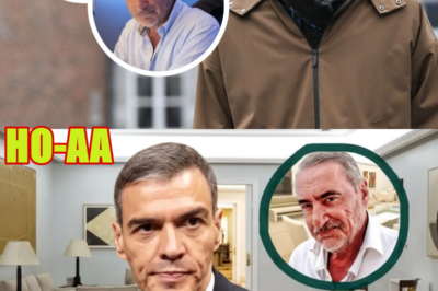 Herrera responde al último vídeo de Sánchez