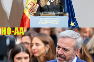 BOMBAZO de la UCO: revelado el personaje clave en Forestalia