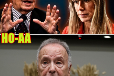 ¡Miguel Bernad suelta lo que “esconde” Begoña fuera de España!