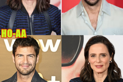 TRÁGICA EXCLUSIVA: TERELU CAMPOS HUNDIDA EN MÁLAGA Y SECRETO DE AITANA SÁNCHEZ GIJÓN Y MAXI IGLESIAS