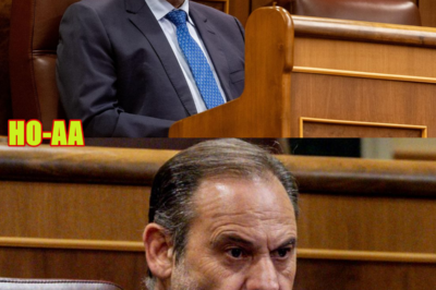 El portavoz de Aldama advierte que “si la defensa tuviese algo, ya lo hubieran soltado”