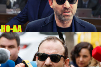 Los momentos más destacados de la declaración del hijo de Ábalos: “Nunca le he dado dinero a Koldo”