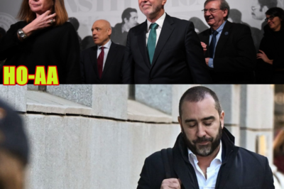 Oramas sentencia a Torres: “Adjudicó a Aldama 12 millones de mascarillas y 5 millones de PCR”