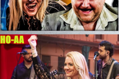 HENAR ÁLVAREZ ES LA “TORRENTE” DEL FEMINISMO: ASÍ HIZO EL RIDÍCULO EN DIRECTO | UTBED