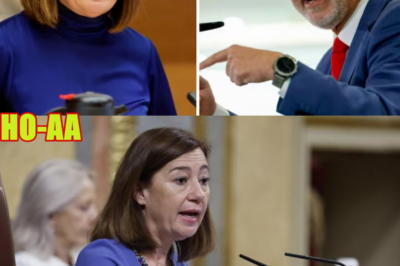 EL SUPUESTO “PRIVILEGIO ESCANDALOSO” DE TORRES Y ARMENGOL EN EL SUPREMO: ENTRE ACUSACIONES POLÍTICAS, INTERPRETACIONES Y FALTA DE CONFIRMACIONES