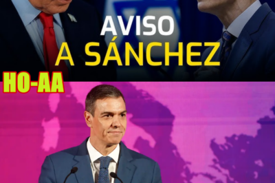 El día en 15 minutos | Netanyahu amenaza y sentencia a Sánchez