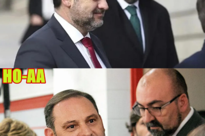 El clan Ábalos maneja dinero fuera de España: el demoledor testimonio que lo destapa